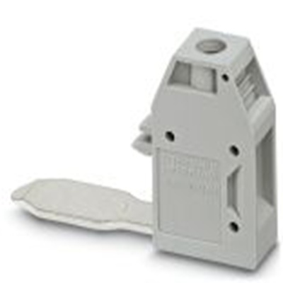 3003541 Phoenix Contact product image